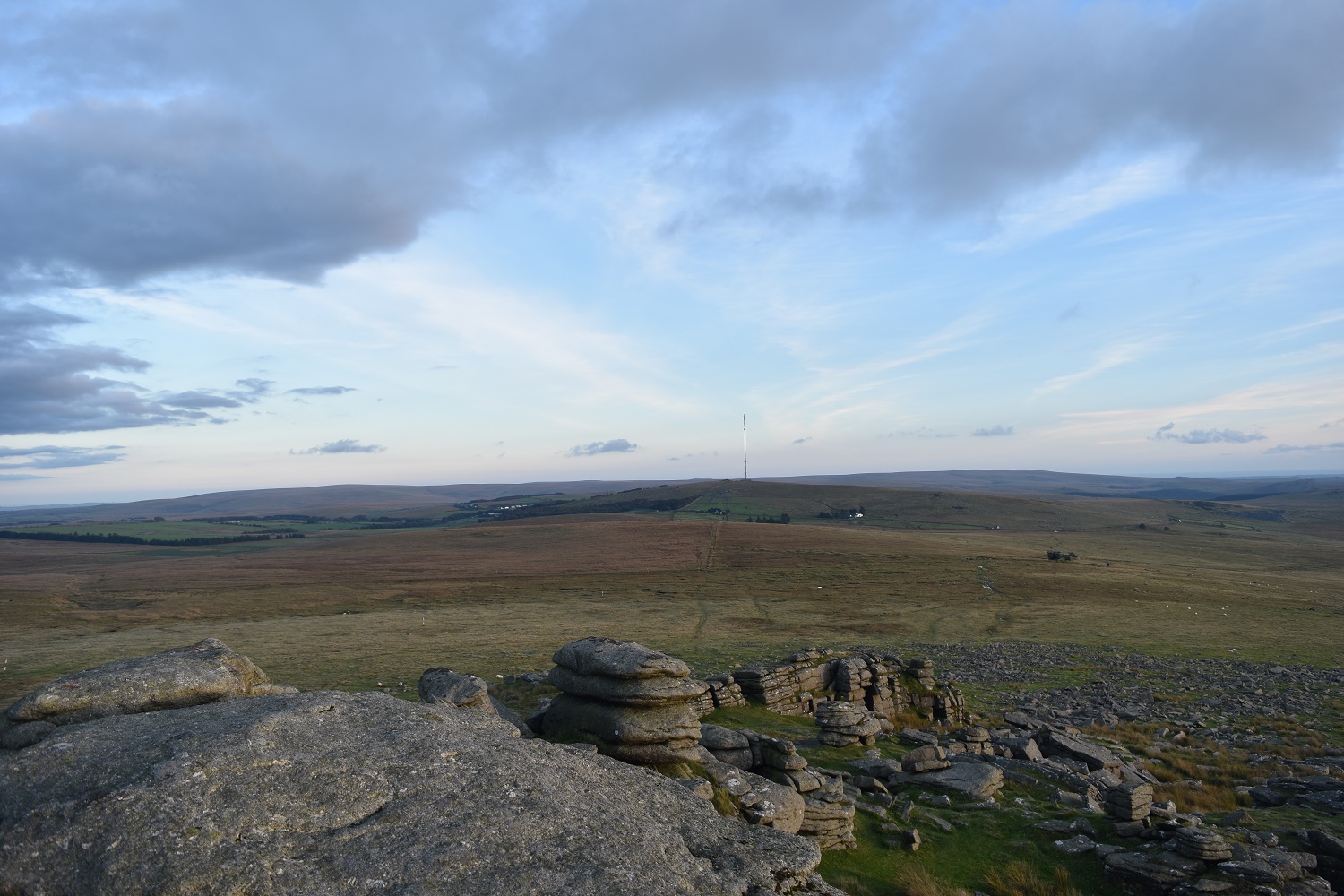 great-mis-tor-24