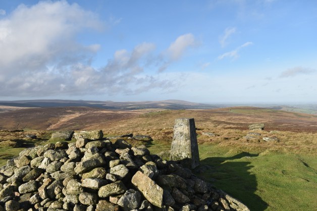 Hameldown Tor 6