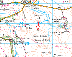 blakey-tor-map