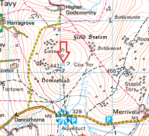 cox-tor-map