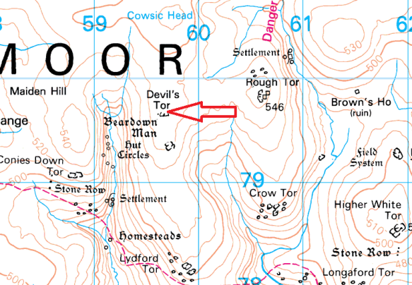 devils-tor-map