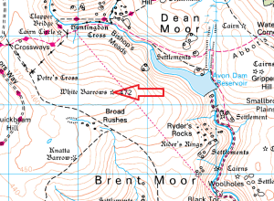 eastern-white-barrow-map