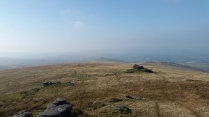 Great Links Tor 3