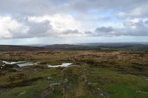 Hameldown Beacon 2