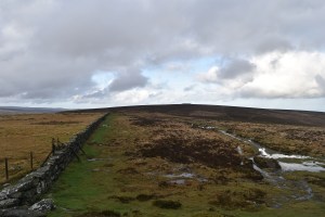 Hameldown Beacon 4