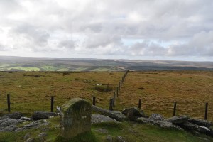 Hameldown Beacon 5