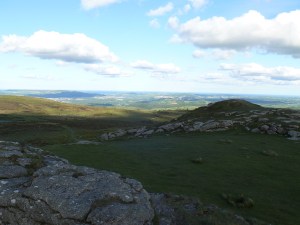 Haytor 6