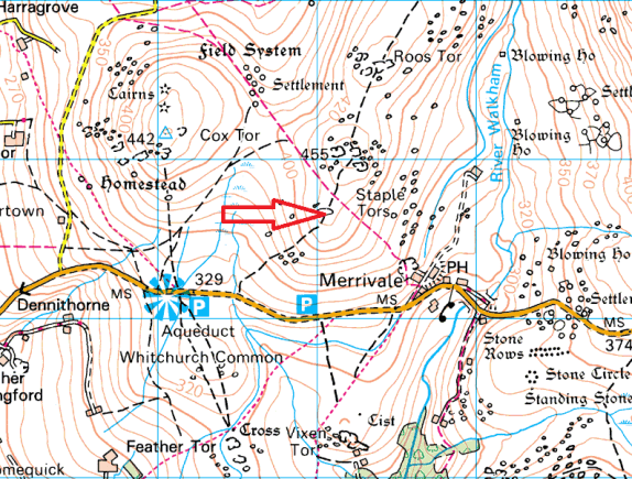 middle-staple-tor-map
