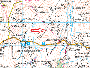 middle-staple-tor-map