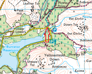 norsworthy-bridge-map