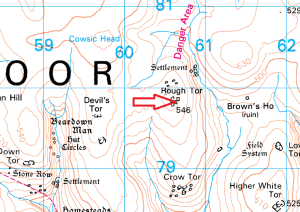 rough-tor-map