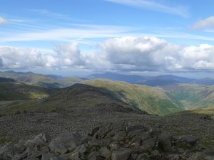 Bowfell 14
