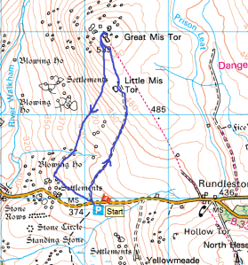 © Crown copyright 2014 Ordnance Survey FL 2014 SF