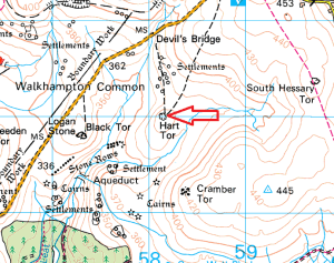 hart-tor-w-map
