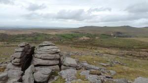Kings Tor 1