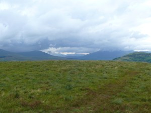 Liitle Mell Fell 6