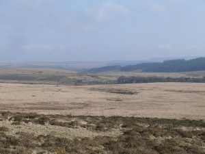 Zooming in a bit on the Powdermills
