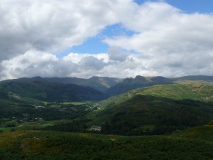 Loughrigg 6