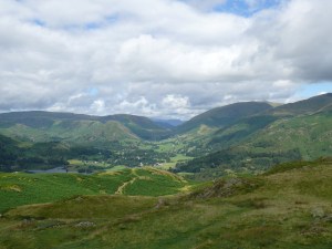 Loughrigg 7