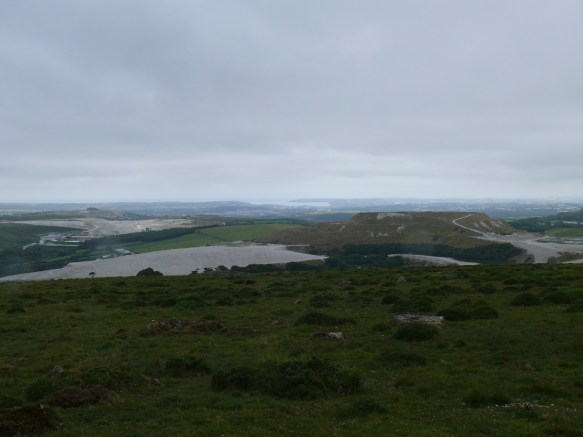 And again from higher up