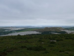 And again from higher up