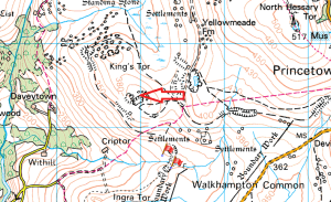 swell-tor-map