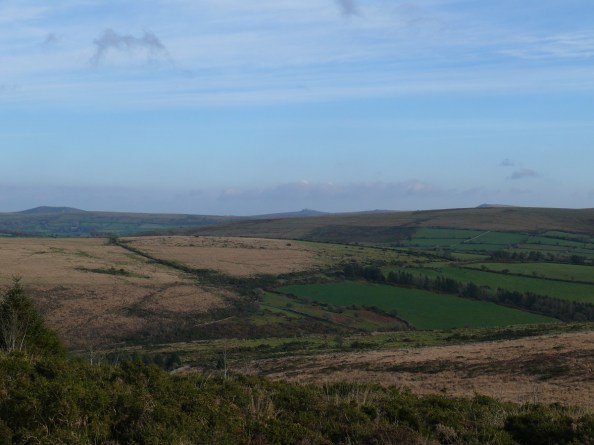 And again as we head to the Laughter Stone