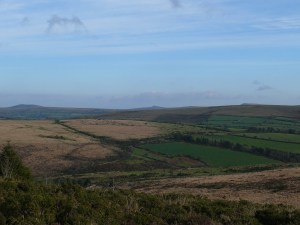 And again as we head to the Laughter Stone