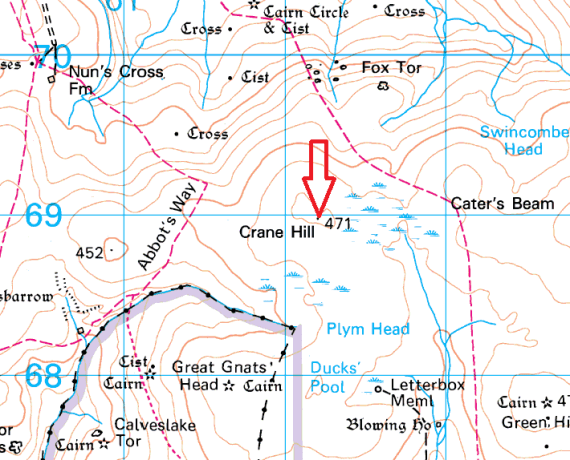 crane-hill-map