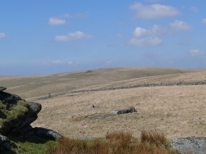 Devils Tor 18