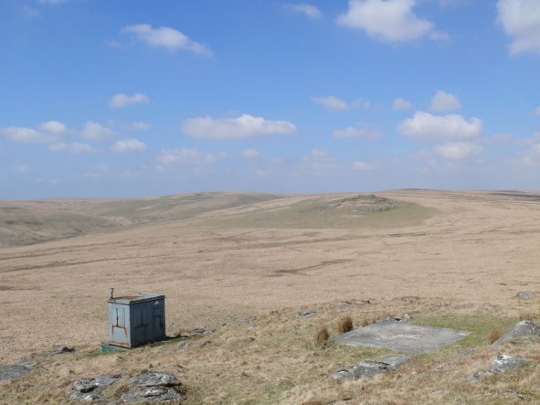Devils Tor 20