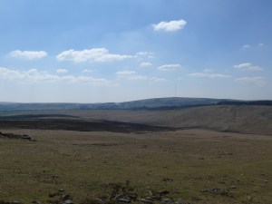 Devils Tor 21