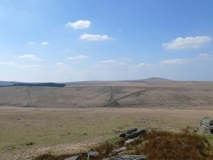 Devils Tor 22