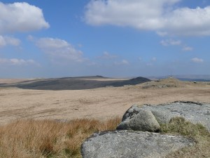 Devils Tor 23