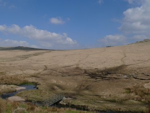 Devils Tor 24
