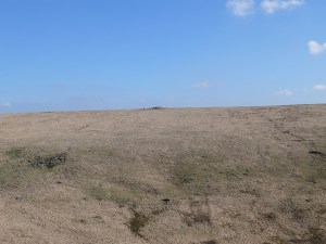 Devils Tor 8
