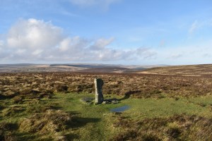 Hameldown Cross 2