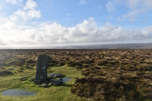 Hameldown Cross 3