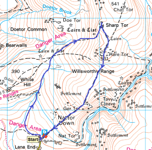 © Crown copyright 2014 Ordnance Survey FL 2014 SF