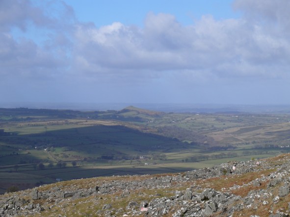 Staple Tors 5