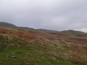 Same state on Wansfell!