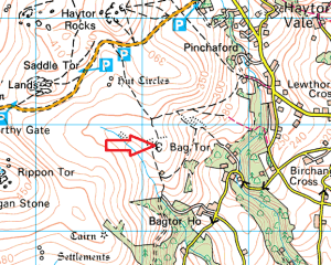bag-tor-map