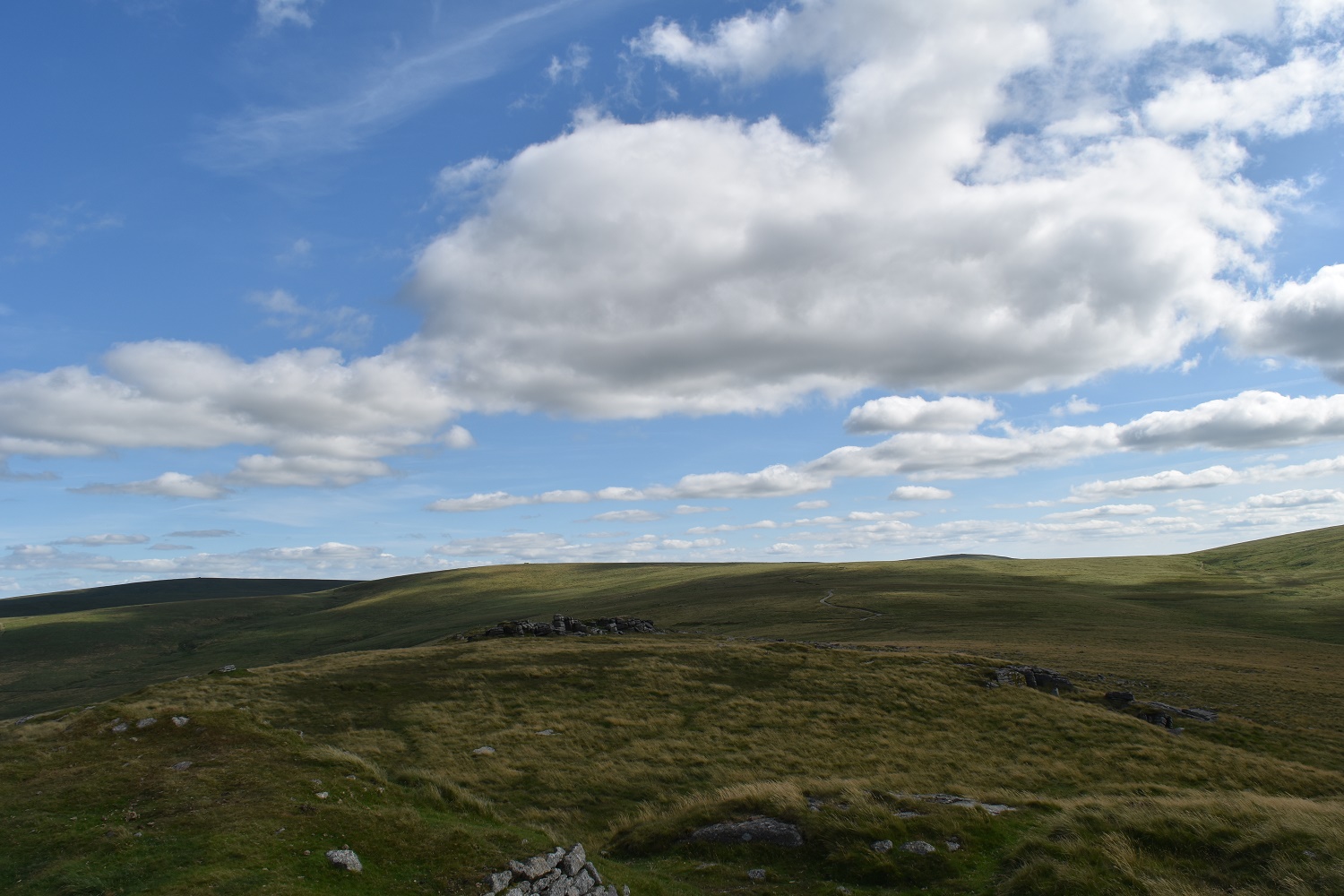 East Mill Tor 3
