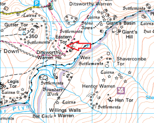 eastern-tor-map