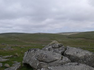 Eylesbarrow 14