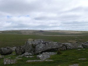 Eylesbarrow 15