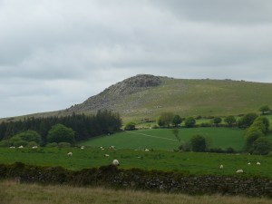 Eylesbarrow 23