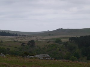 Eylesbarrow 3