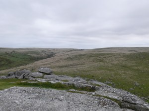 Eylesbarrow 4