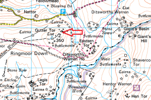 gutter-tor-map